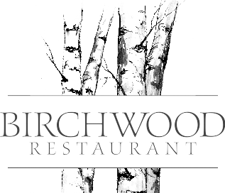 birchwood-317